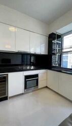 Altez (D2), Apartment #459134921